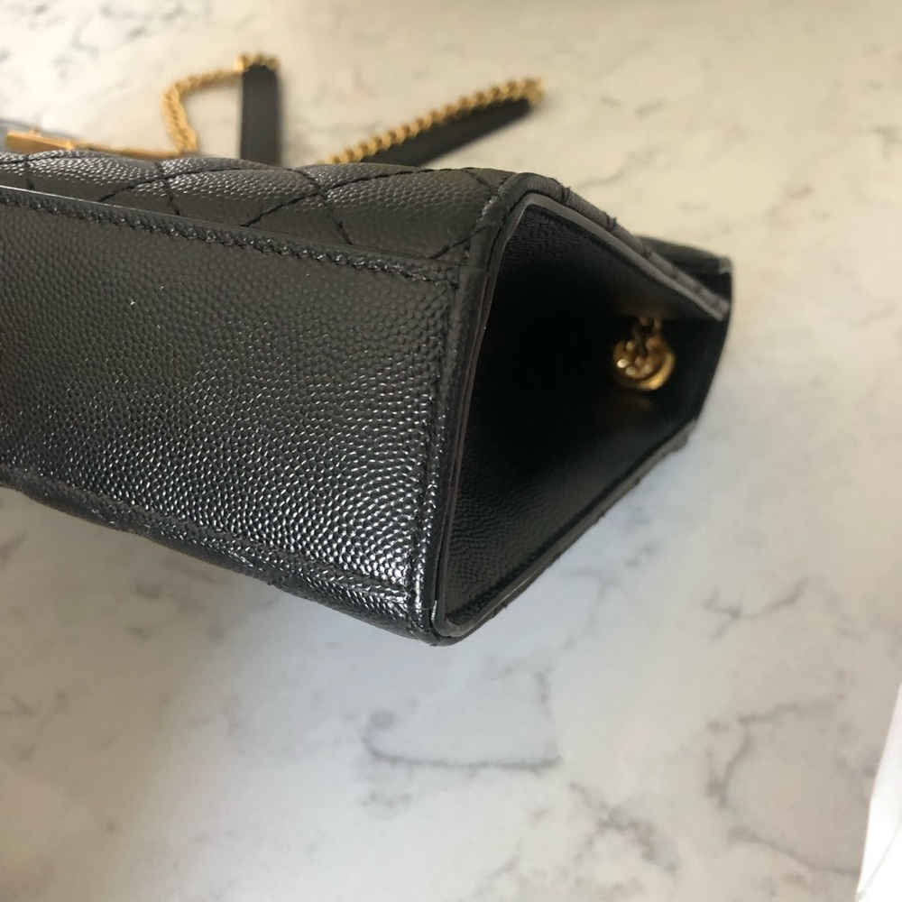 Ysl Medium - image 4